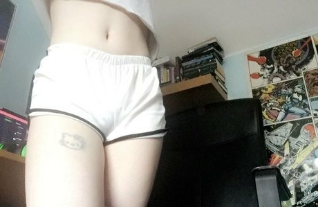 putain de bbc onlyfans parfaite haute qualité archive