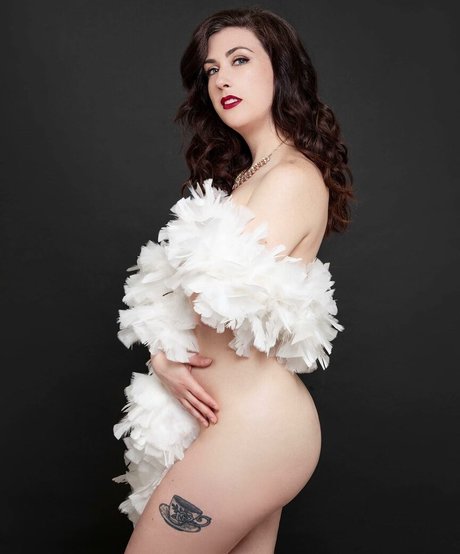 Viola Volta actrice hd collection