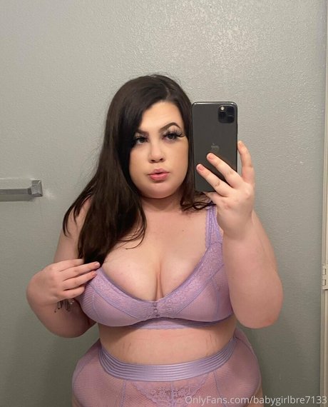 thickestbbw 2 art star du porno img