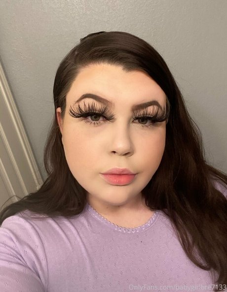 thickestbbw 2 actrice de nus archive