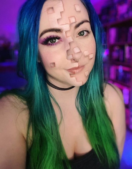 collants pour ados onlyfans adulte exclusif photo