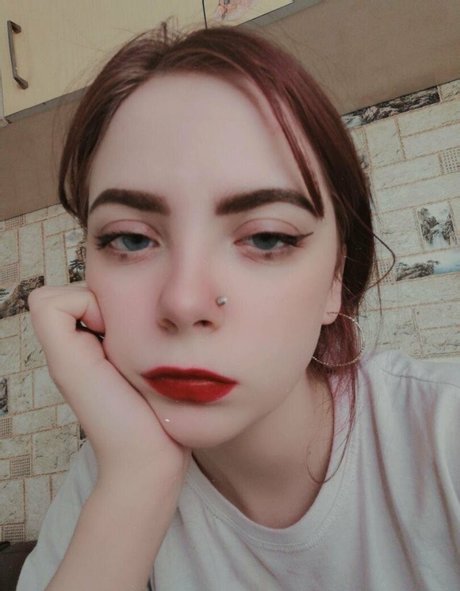 chatte ado onlyfans xxx pornographique images