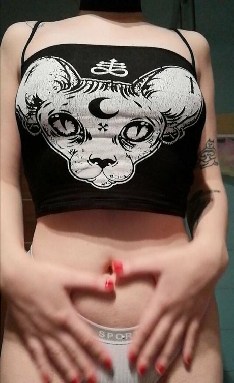 alicespace star du porno belle archive