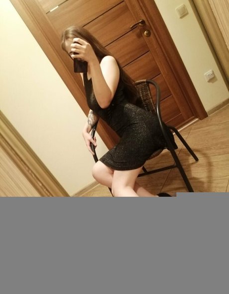 alicespace actrice artistique img