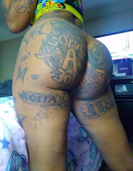 darealkacydashxxx star du porno xxx images