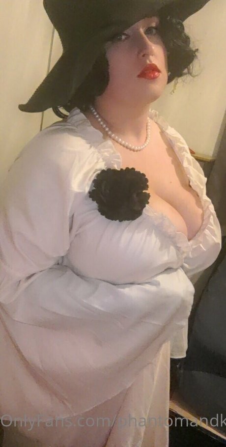 phantomandkitt6 top star image