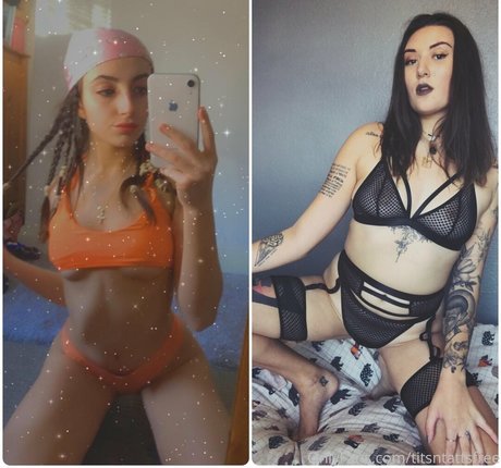 titsntattsfree sexe de star du porno collection