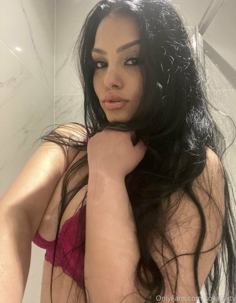 sovaunix modèle artistique photo