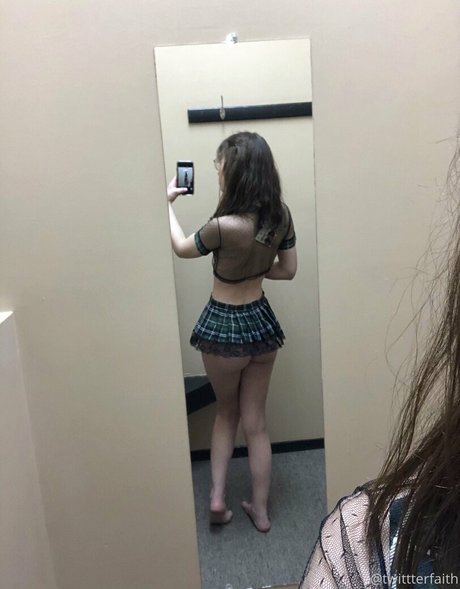 dollylol étoile gratuite image