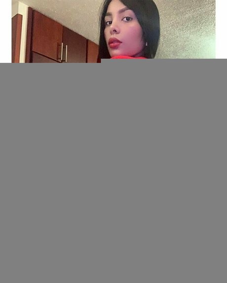 Caro Velez Betancourth modèle pornographique galerie