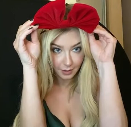 star du porno gratuite onlyfans meilleur sexy archive