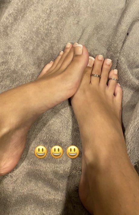 Laulalalaaa modèle pornographique images