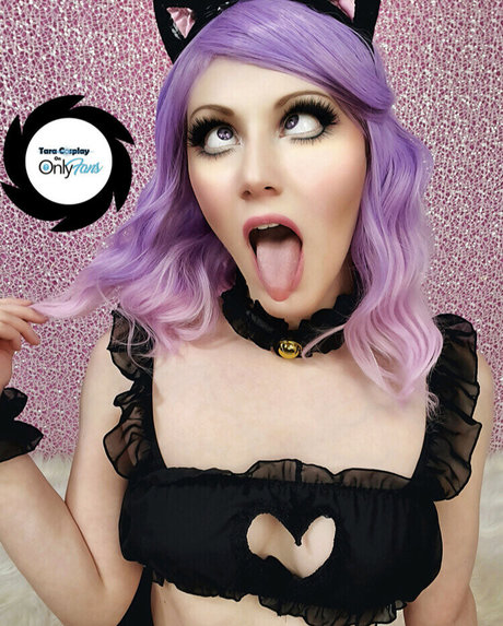 fans de milf gothique uniquement hd parfaite des photos