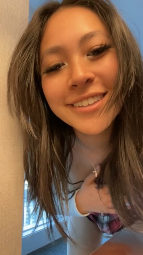 Awkward Thanks2146 star du porno parfaite image