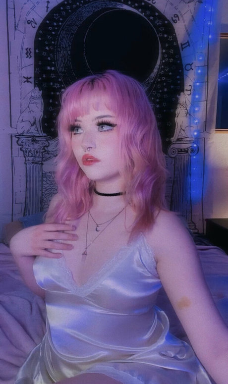 fans de culturistes uniquement nu meilleur galeries