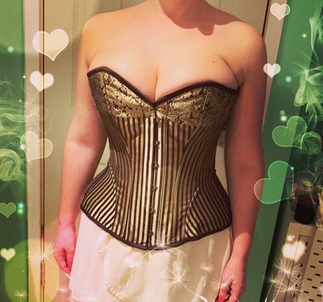 Keira X actrice parfaite galerie