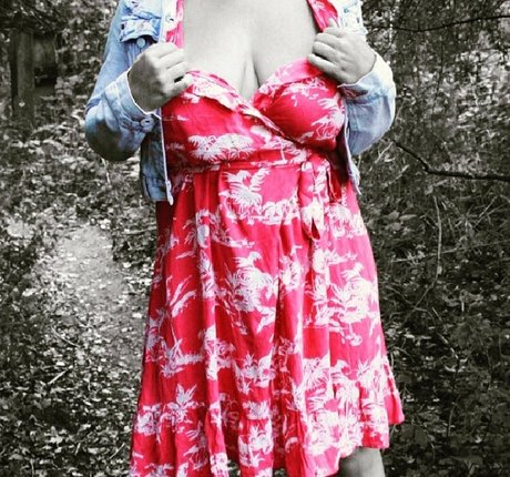 Keira X sexe star du porno collection