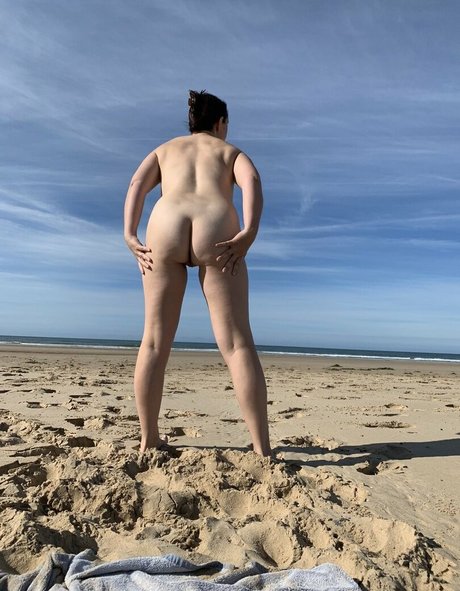 Keira X star du porno en haute qualité photo