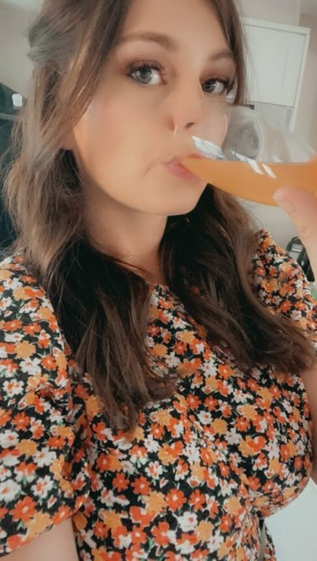 orgie amateur onlyfans chaud collection