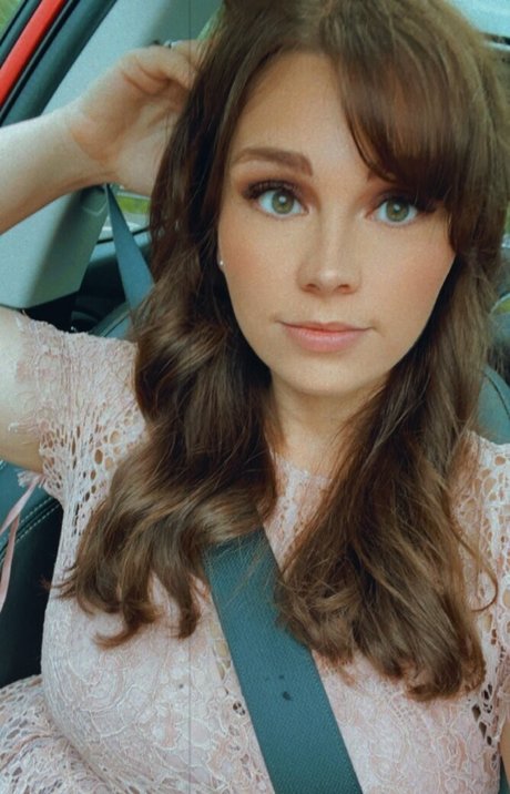 Admiremeamy modèle artistique image