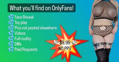 Heather Williams actrice de nus img