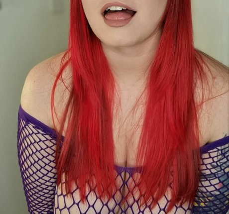 Heather Williams star du porno exclusive images