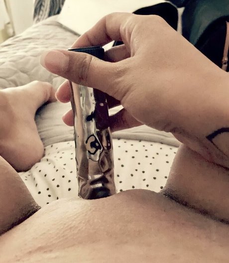 naughtylittlemom vip star du porno chaude image