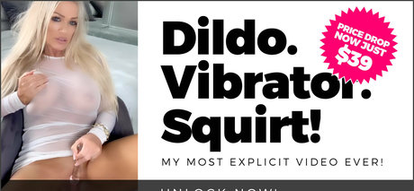 ginastewartfree modèle pornographique img