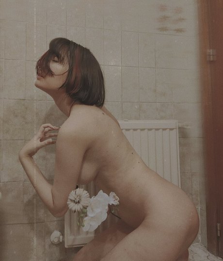 Anyelicallove Profilfoto