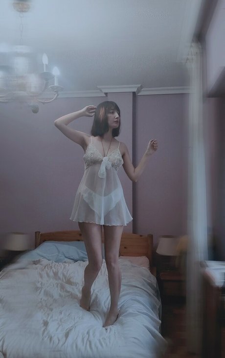 Anyelicallove actrice de sexe img