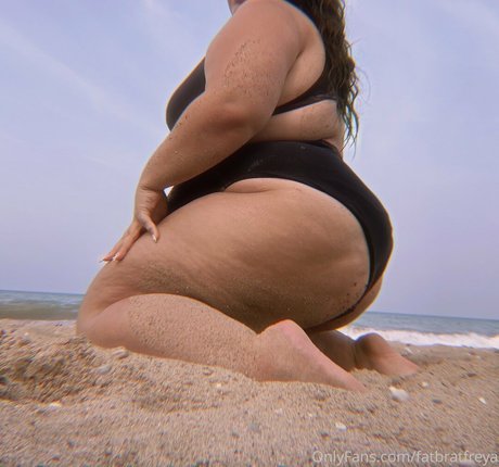 fatbratfreya nus star du porno image