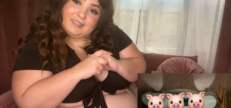 fans de poitrine plate uniquement top jolie galerie