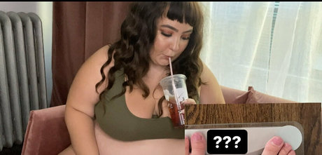 anal xxx uniquementfans porno meilleur archive