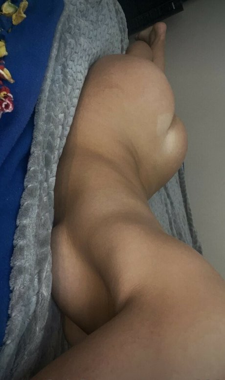 fans masculins solo uniquement xxx adulte des photos