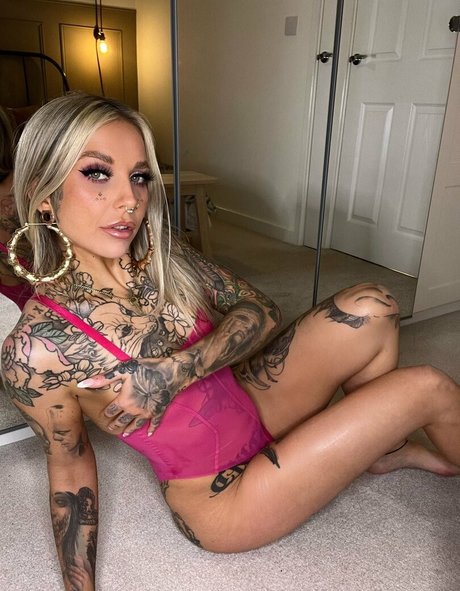 Shannon Love top star photos