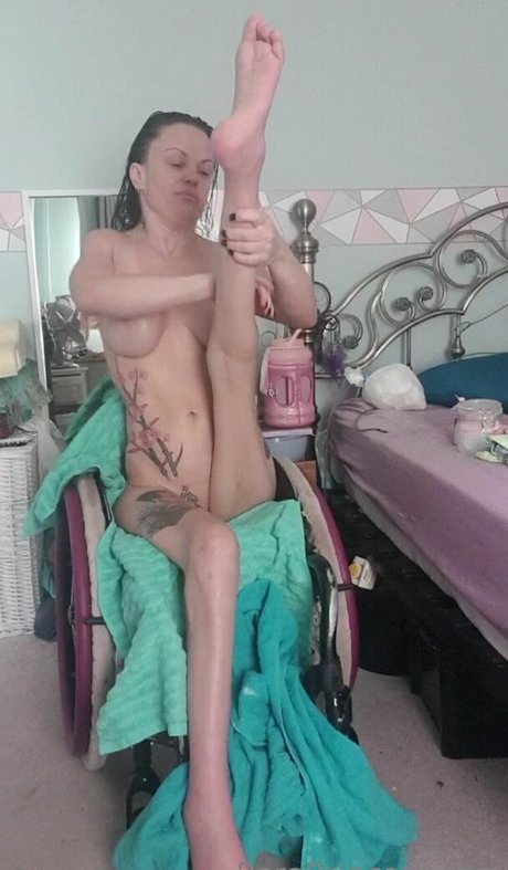 paraprincess modèle archive