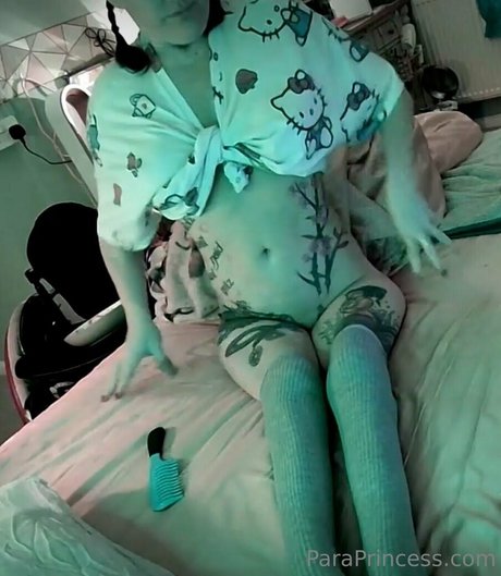 seins naturels onlyfans adulte en haute qualité archive