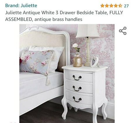 paraprincess belle étoile image