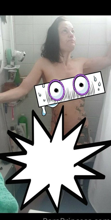 paraprincess actrice de sexe galerie