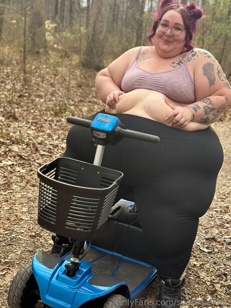 spanxbeluga sexe star photo