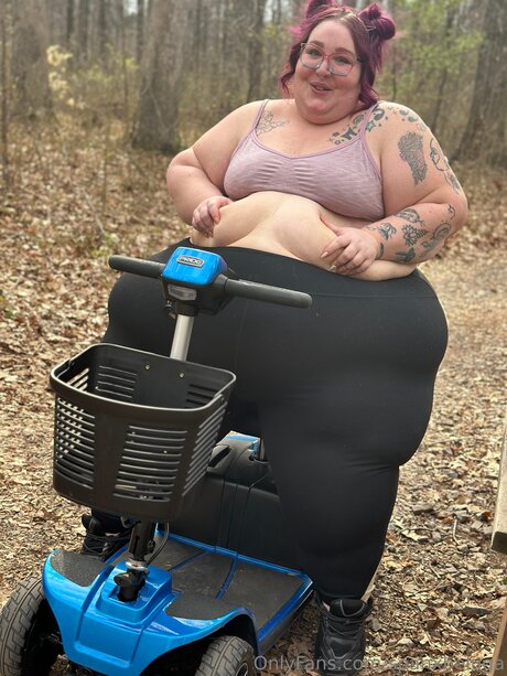 baise de cul uniquementfans adulte gratuit des photos