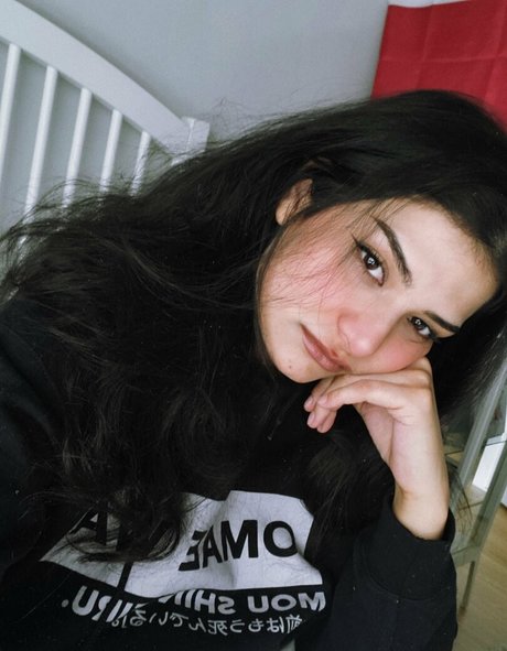 itsakatv star du sexe img