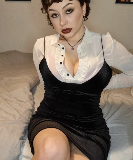 xalexaddams actrice érotique collection