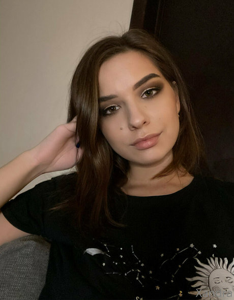 xandra sue star du porno gratuite images