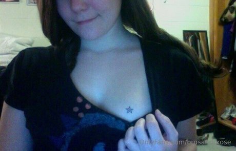 brosandprose modèle adulte photo