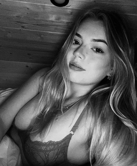 holliesworldd star du sexe photo