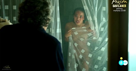 Nona Sobo star du porno gratuit photo