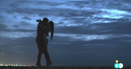 Nona Sobo modèle joli img