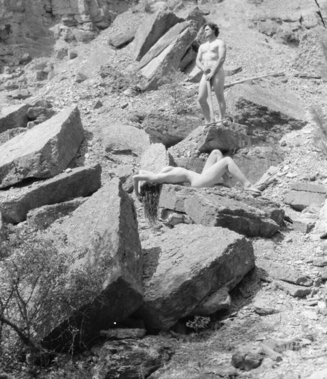 Jiwa Raga star du porno exclusive image