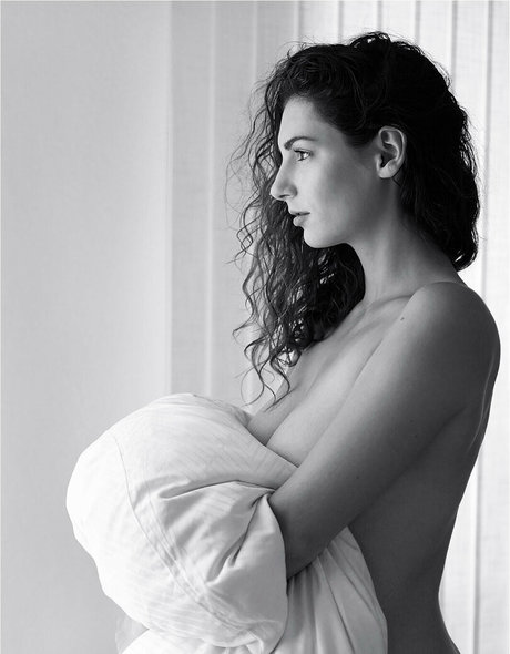 Jiwa Raga étoile adulte des photos